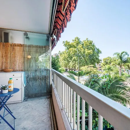 Le Mercure By Interhome *